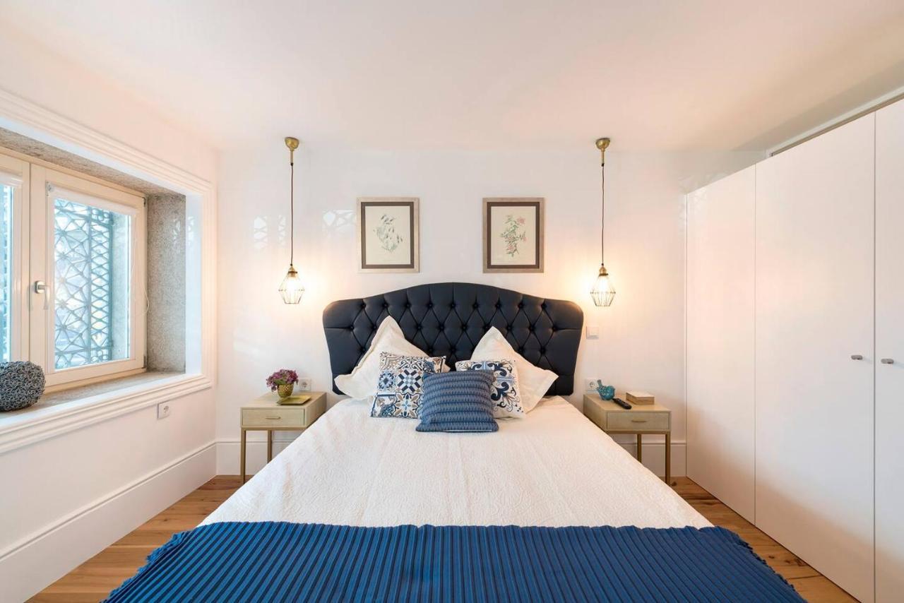 Porto's Legacy By Upperground Apartamento *